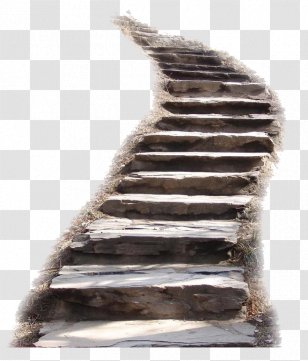 Software Pixel Computer File - Layers - Stairs Transparent PNG