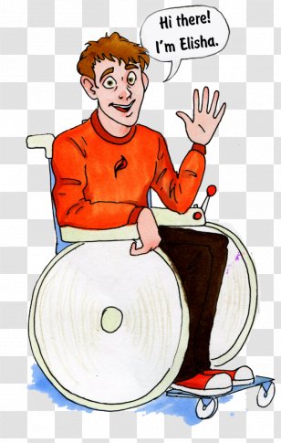 Hand Drums Bass Clip Art - Headgear - Drum Transparent PNG