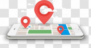 Local Search Organization Web Indexing Design - System - Market Transparent PNG