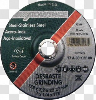 Sales Price Value-added Tax STXE6FIN GR EUR Fee - Renting - REBAR Transparent PNG
