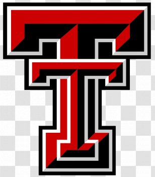 Texas Tech University Health Sciences Center Advising Library Student - Parallel - Teacuteleacutevision Transparent PNG