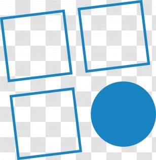Eindhoven University Of Technology Organization Logo Privacy Policy - Symmetry - Lucidity Transparent PNG