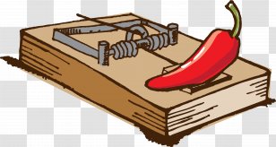 Cheese & Chilli Festival Lydiard Park Food Basingstoke Transparent PNG