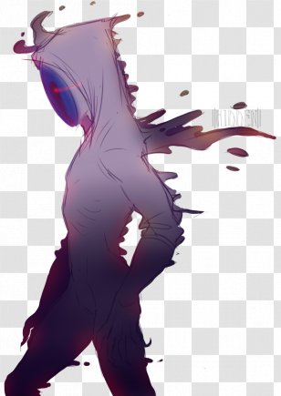 Creepypasta Drawing Fan Art DeviantArt - Deviantart - Eyeless Jack Transparent PNG