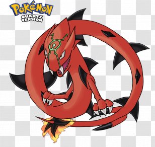 PokÃ©mon GO Drawing PokÃ©dex Rayquaza - Dragon - Pokedex Transparent PNG