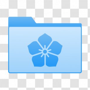 Dropbox Download .dwg - Help - Thumb Cartoon Transparent PNG