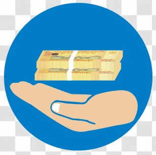 Internet Service Provider Telephone Company - Mobile Phones - Avisp Services Transparent PNG