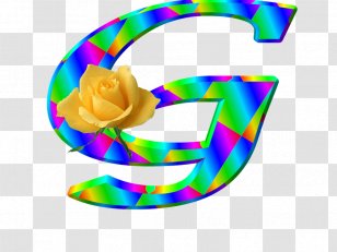 Clip Art Body Jewellery - Abe Transparent PNG