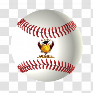2016 World Series 2017 Los Angeles Angels San Francisco Giants MLB - Baseball Transparent PNG