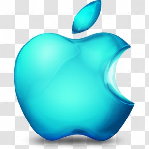 Apple Logo Clip Art Black Iphone Transparent Png