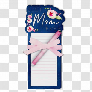 Notebook Pen Office Supplies Lady Jayne Ltd Lady Jayne Transparent PNG