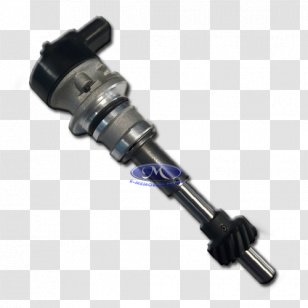 Car Brazil V6 Engine Game Controllers 2011 Ford F-250 Transparent PNG