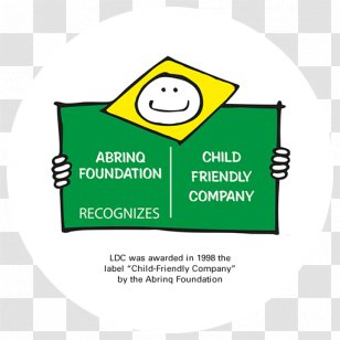 Abrinq Foundation Estatuto Da CrianÃ§a E Do Adolescente Child Organization - Nonprofit Organisation Transparent PNG
