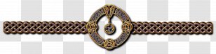 Artist Work Of Art DeviantArt JÃ¶rmungandr - J%c3%b6rmungandr - Snake Mythology Transparent PNG