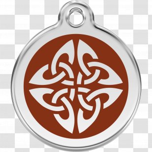 Dog Dingo Pet Tag Cat - Shop Transparent PNG