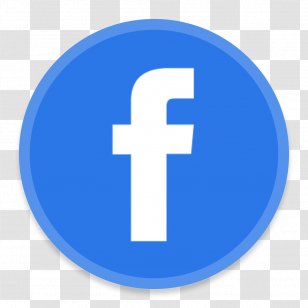 Penn RV Center Social Media Marketing Facebook YouTube Transparent PNG