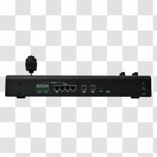 RF Modulator Electronics Electronic Musical Instruments Radio Receiver Amplifier - Instrument - Stereophonic Sound Transparent PNG