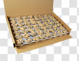 Muffin Chocolate Brownie Alessi Bakery Cheesecake - Cake Pop Transparent PNG