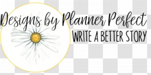 Cut Flowers Font Brand Eye Fruit - Plant - Frosty The Snowman Logo Transparent PNG