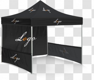 Tent Canopy Printing Paper Polyester - Material - Printer Transparent PNG