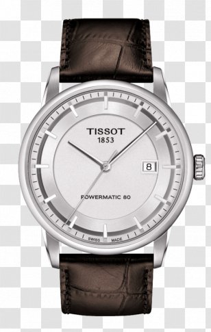 Alpina Watches FrÃ©dÃ©rique Constant Cartier Automatic Watch - Frederique Transparent PNG