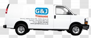 Van Mockup Car Png Images Transparent Van Mockup Car Images