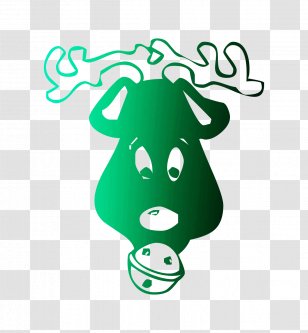 Clip Art Illustration Product Logo Cartoon - Fiction - Green Transparent PNG