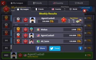 8 Ball Pool Video Game Sport Transparent PNG