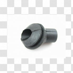 Angle - Hardware Accessory - Design Transparent PNG