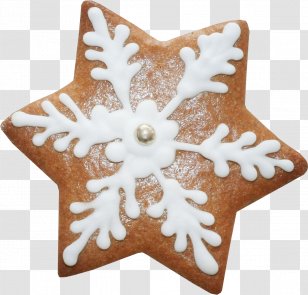 Download - Pentagram - Orange Snow Transparent PNG