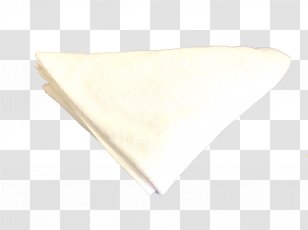 Beige - Towel Transparent PNG