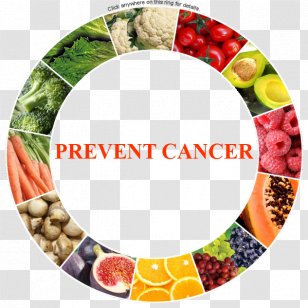 Treatment Of Cancer Anticarcinogen Fruit World Day - Diet Food - Health Transparent PNG