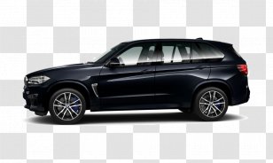 Car BMW X1 2011 Ford Explorer X3 - Vehicle Transparent PNG