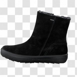 Ugg Boots Slipper Shoe - Leather - Gore-Tex Transparent PNG