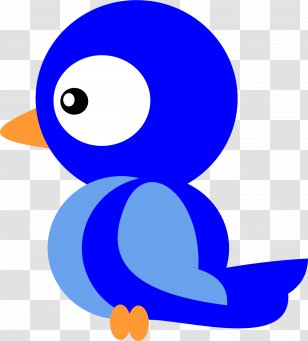 Snow White Clip Art - Page Layout Transparent PNG