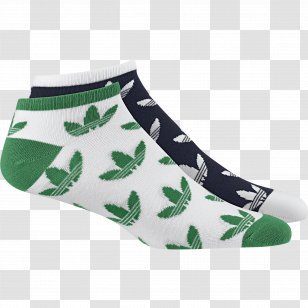 Sock T-shirt Adidas Originals Clothing - Heart - American Standard Brands Transparent PNG