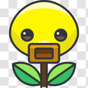 PokÃ©mon GO Pikachu Icon - Design - Cartoon Peas Transparent PNG