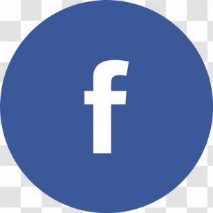 Business Cards Facebook Logo Transparent PNG