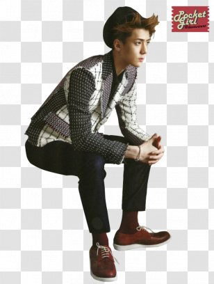 sehun png images transparent sehun images sehun png images transparent sehun images