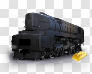 Train Blocksworld Locomotive Roblox Candle Vehicle Transparent Png - roblox steam engine