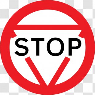 free printable stop sign png images transparent free printable stop sign images