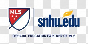 Southern New Hampshire University Penmen Men's Basketball Master's Degree Online Academic - Master Of Studies In Law - College Certificate Transparent PNG