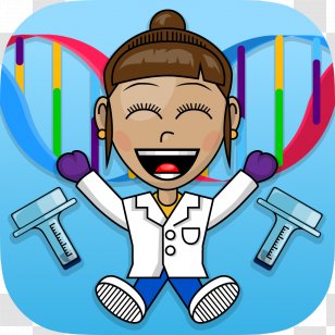 Human Behavior Boy Line Transparent PNG