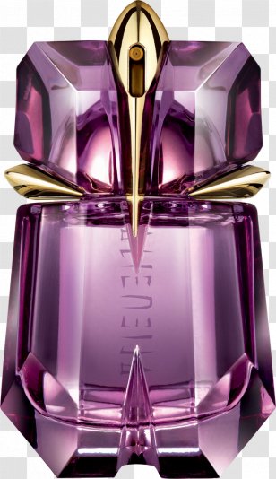 Eau De Toilette Perfume Angel Parfum Opium Transparent PNG