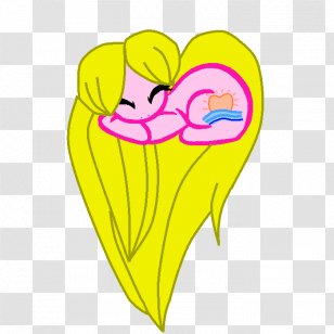 Clip Art Smiley Illustration Flowering Plant Heart - Frame - Apple Filter Transparent PNG