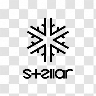 2021 Winter Universiade Logo Design Lucerne MOVNCOOL CORPORATION. - Text - Stellar Kart Tour Dates 2013 Transparent PNG