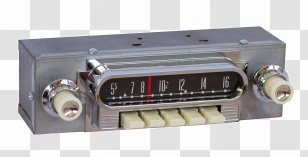Ford Ranchero Falcon (BA) Galaxie Car - Ba - Lincoln Motor Company Transparent PNG