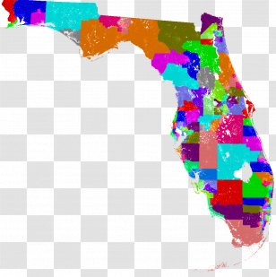 Florida House Of Representatives Statutes Legislature State - Republican Party Transparent PNG