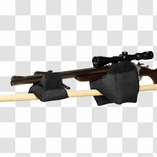 Ranged Weapon Vehicle Transparent PNG