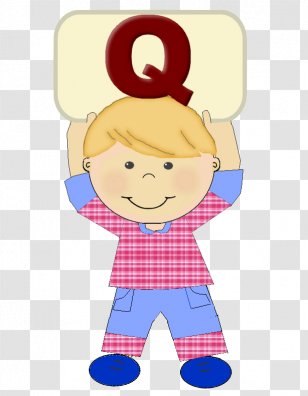 Education Boy Pre-school Clip Art - Silhouette - Q Amp Z Transparent PNG